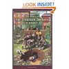 The Story of the Treasure Seekers: Being the Adventures of the Bastable Children in Search of a Fortune