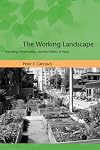 The Working Landscape: Founding, Preservation, and the Politics of Place (Urban and Industrial Environments)
