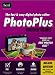 PhotoPlus Essentials (PC)