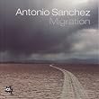Migration