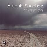 Migration