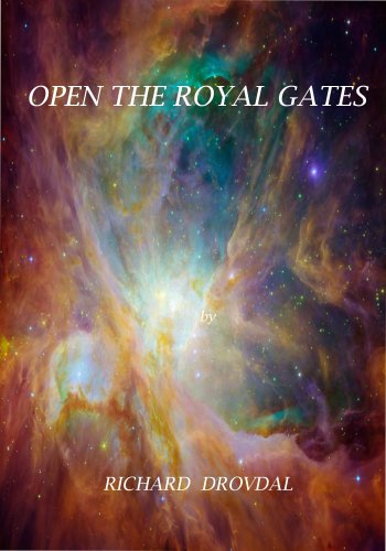 Open the Royal Gates