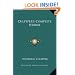 Culpeper's Complete Herbal