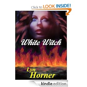 White Witch