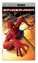 Spider-Man [UMD for PSP]