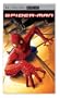 Spider-Man [UMD for PSP]