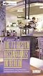 Die 77 besten Restaurants in Berlin: Institutionen, Innovationen, Allt�gliches und Haute Cuisine
