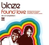 Found Love