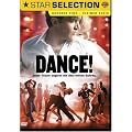 Dance - Jeder Traum beginnt mit dem ersten Schritt