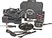 Sporting Goods : Athena Kitchen To Go Kit