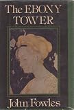 The ebony tower