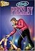 Search : Elvis Presley, Graphic Biography (Saddleback Graphic Biographies)