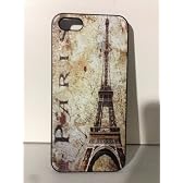 minecraft クリーパー iPhone4/4s ケース　ブラック [並行輸入品]