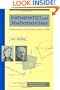 Mathematics and Mathematicians (History of Mathematics)