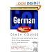 Schaum's Easy Outline of German (Schaum's Easy Outlines)