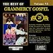 Amazon MP3: Come Let Us Adore Him at Amazon mp3: 51lla9Dm-tL._SL75_