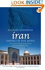 Iran: Empire of...