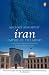 Iran: Empire of the Mind: A History from Zoroaster to the Present Day