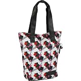 Eastpak Shopper - Shoulder Bag Las Vegas