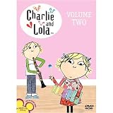 Charlie and Lola, Vol. 2
