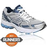 Produkt-Bild: Saucony Lady ProGrid Stabil CS Laufschuhe