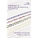 Handbook of Exact String Matching Algorithms