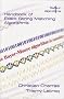 Handbook of Exact String Matching Algorithms