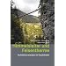 Himmelsleiter und Felsentherme: Architekturwandern in Graub�nden