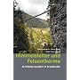 Himmelsleiter und Felsentherme: Architekturwandern&hellip von Marco Guetg