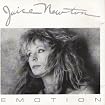 Emotion