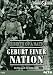 cover of Geburt einer Nation - The Birth of a Nation