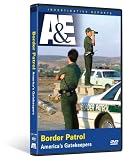 Border Patrol: Americans Gatekeepers