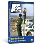 Investigative Reports Border Patrol