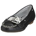 Betty Barclay Damen Pumps, schwarz