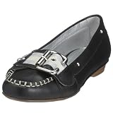 Betty Barclay Damen Pumps, schwarz