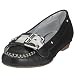 Betty Barclay Damen Pumps, schwarz