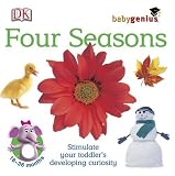 Four Seasons (Baby Genius)