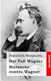 Als Buch bei Amazon
