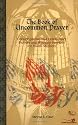 The Book of Uncommon Prayer: Contemplative and Celebratory Prayers and Worship Services for Youth Ministry (Soulshaper)