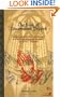 Book of Uncommon Prayer, The