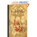 Book of Uncommon Prayer, The