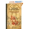 The Book of Uncommon Prayer: Contemplative and Celebratory Prayers and Worship Services for Youth Ministry (Soulshaper)