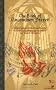 The Book of Uncommon Prayer: Contemplative and Celebratory Prayers and Worship Services for Youth Ministry (Soulshaper)