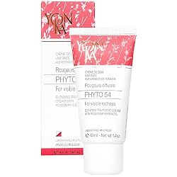 YonKa Phyto 54 Blending Treatment Cr&egrave;me - 1.4 oz