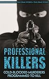 Professional killers