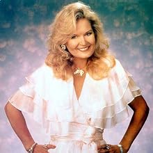 Lynn Anderson