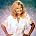 Lynn Anderson