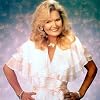 Image of Lynn Anderson