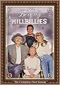 The Complete First Season poster