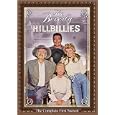 The Beverly Hillbillies - The Complete First Season by 
